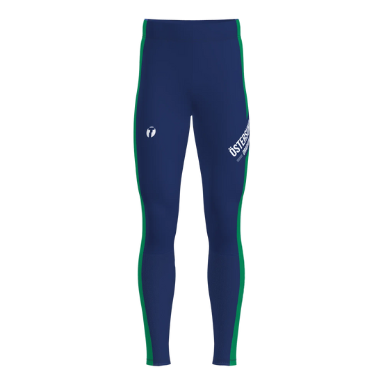 Vision 3.0 Racetights Men