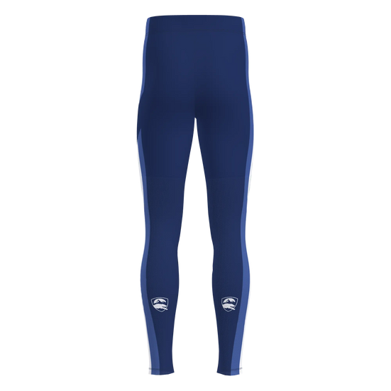 Vision 3.0 Racetights Men