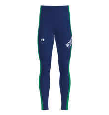 Vision 3.0 Racetights Women