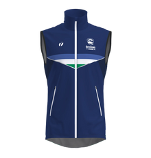 Pulse 2.0 Vest Men