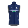 Pulse 2.0 Vest Women