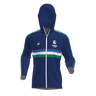 Flex 4.0 Hoodie Women
