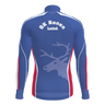 Vision 3.0 Raceshirt LS Men