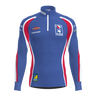 Vision 3.0 Raceshirt LS Women