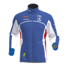 Ambition 2.0 Jacket Women