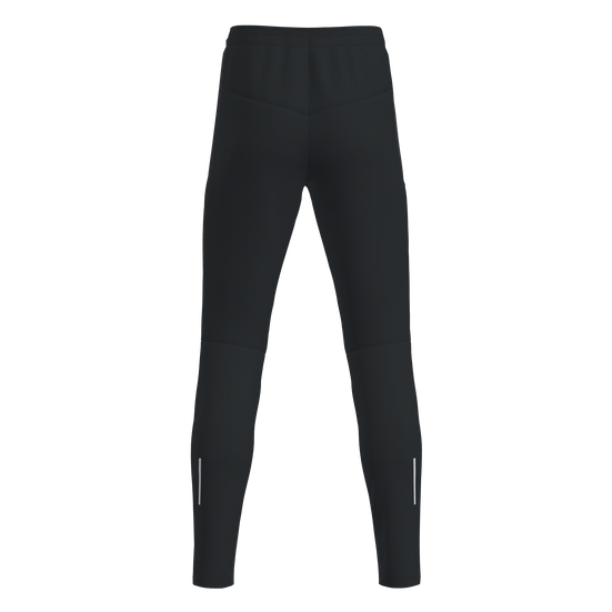 Ambition 2.0 Pants 3/4Z Jr
