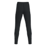 Ambition 2.0 Pants 3/4Z Jr