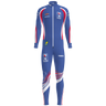 Vision 3.0 Racesuit Men