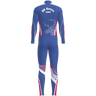 Vision 3.0 Racesuit Men