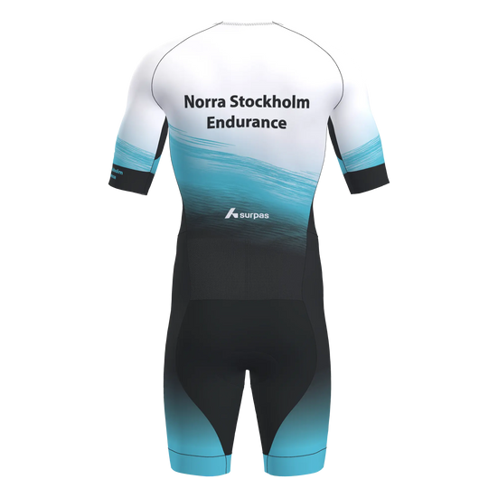 Drive 2 Speedsuit Men