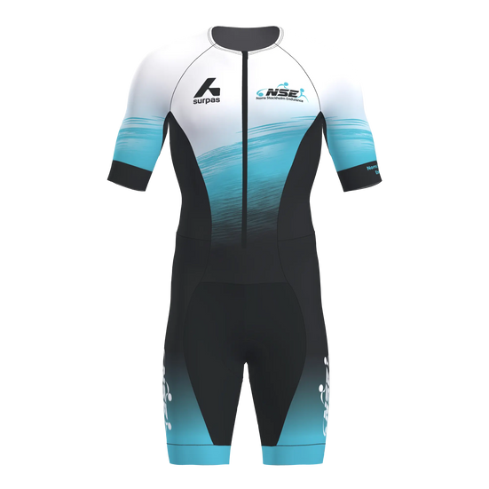 Drive 2 Speedsuit Women