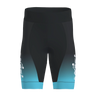 Drive 2 Shorts Women