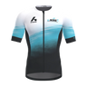 Vitric 2.0 Shirt SS Women