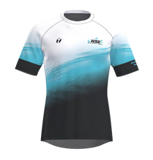 Free 2.0 T-shirt SS Men