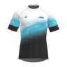 Free 2.0 T-shirt SS Men