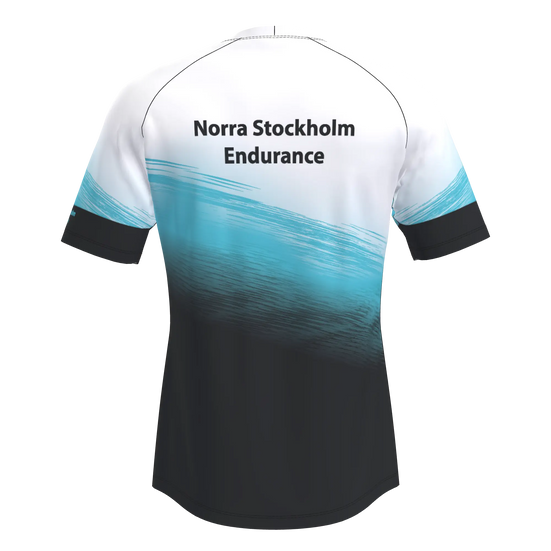 Free 2.0 T-shirt SS Men