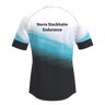 Free 2.0 T-shirt SS Women