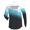 Run Zipp Shirt LS Women