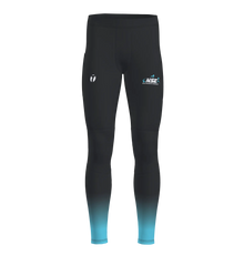 Trainer Long Tights Men