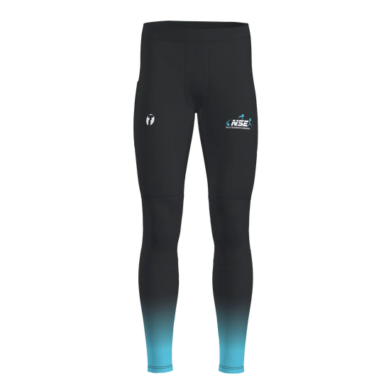 Trainer Long Tights Men