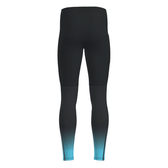 Trainer Long Tights Men