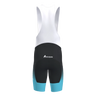 Pro 3.0 Bib Shorts Men