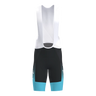 Pro 3.0 Bib Shorts Women