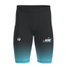 Trainer Short Tights Men