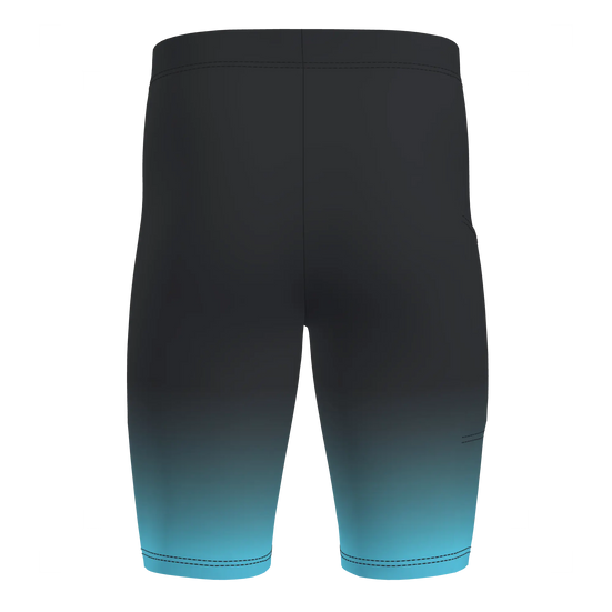 Trainer Short Tights Men