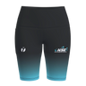 Trainer Short Tights Women