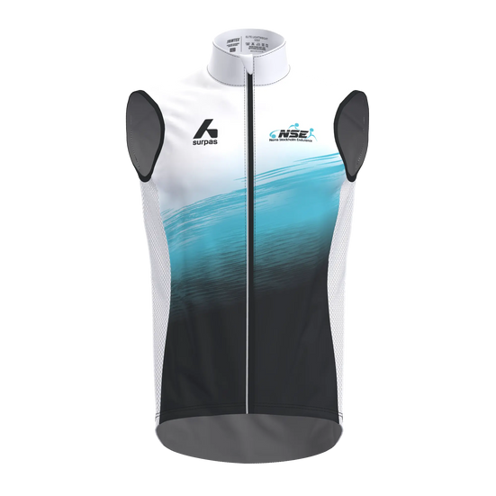 Elite Lightweight Vest Men