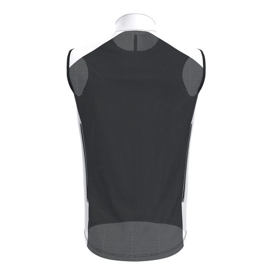 Elite Lightweight Vest Men