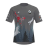 Free 2.0 T-shirt SS Men