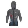Flex 4.0 Hoodie Women