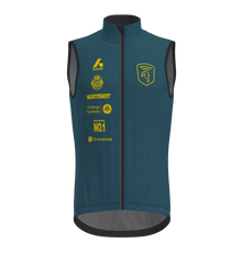 Shift Vest Women