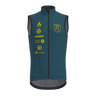 Shift Vest Women