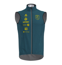 Elite Lightweight Vest Men