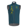 Elite Lightweight Vest Men