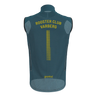 Elite Lightweight Vest Men