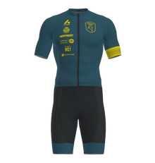 Vitric 2.0 Speedsuit Men