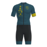 Vitric 2.0 Speedsuit Women