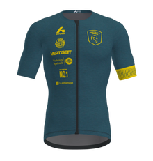 Shift Shirt SS Women