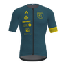 Shift Shirt SS Women