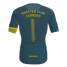 Shift Shirt SS Women