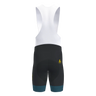 Vitric Bib Shorts Men