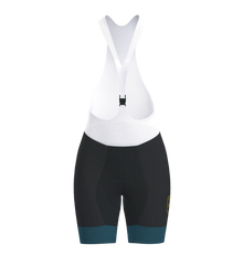 Vitric Bib Shorts Women