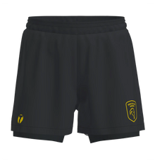 Fast Shorts Men