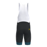 Aero 2.0 Bib Shorts Women