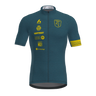 Elite 2.0 Shirt SS Men