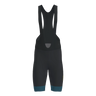 Venom Bib Shorts Women
